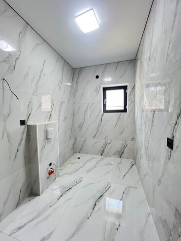 Продажа домов: Дом, 320 м², 6 комнат, Агентство недвижимости, Дизайнерский ремонт — 14