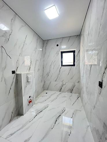 Продажа коттеджей и домов: ДОМ | ОСОБНЯК | АРЧА - БЕШИК | 4 СОТОК | 320 м2 | 100 метров от ул — 5