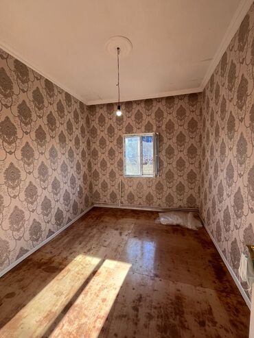 Həyət evləri və villaların satışı: 3 otaqlı, 80 kv. m, Kredit yoxdur, Yeni təmirli — 6