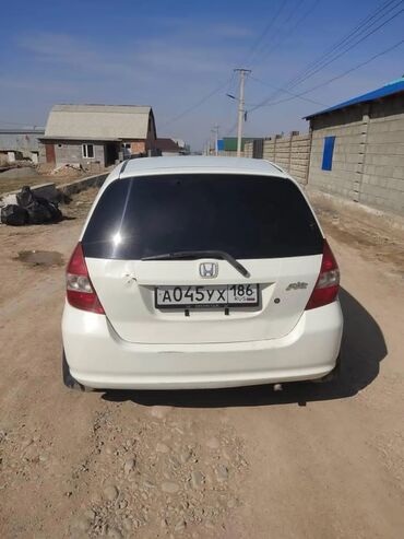 аренда авто на такси: Сдаю в аренду: Легковое авто, Под такси