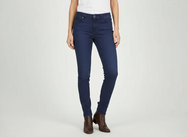 Jeans: Jeans for women, size S
