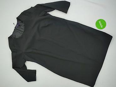 zmistuo: Violeta By Mango, Sukienka damska, rozmiar M — 3