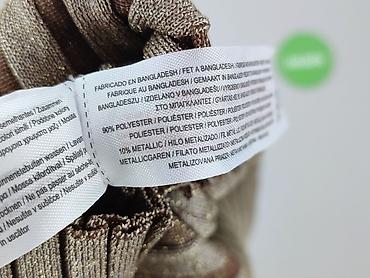 principles kurtka: Primark, Kardigan damski, rozmiar M — 5