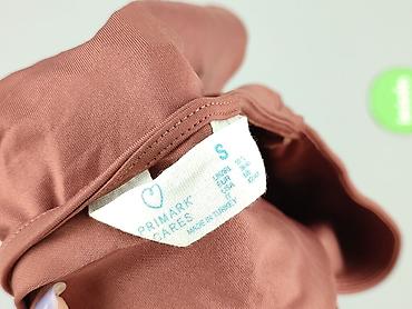 body l: Primark, Body damskie, rozmiar S — 4