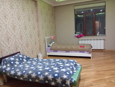 Günlük kirayə mənzillər: ELANI AXIRA QƏDƏR OXUYUN 📍Ünvan tam olaraq: Yasamal Hospital Omidin