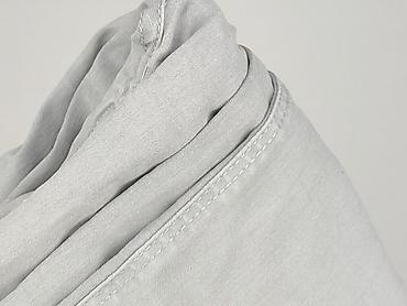 body mango: Denim, Jeansy damskie, rozmiar S — 6