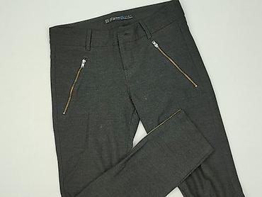 zara olx: Zara, Spodnie materiałowe damskie, rozmiar S — 1