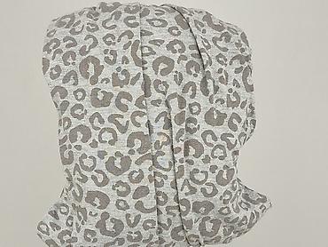 leopard jeans: Tom Tailor, Sukienka damska, rozmiar L — 6