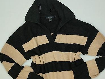 sweter savida: New Look, Sweter damski, rozmiar S — 1