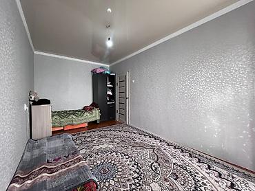 Продажа квартир: 1 комната, 32 м², Индивидуалка, 5 этаж, Косметический ремонт — 2