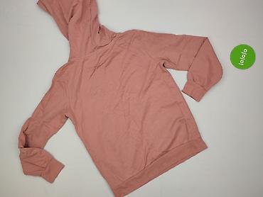 fishbone marka: ICIW, Bluza z kapturem damska, rozmiar XS — 3
