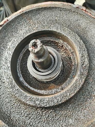 seyyar masaj vakansiya: Usta köməkçisi, fəhlə və yaxud yardımçı fəhlə! Bu elanı oxuyan — 1
