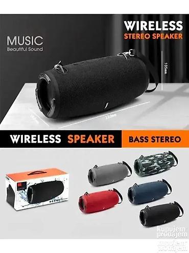 linija sony: Jbl extreme bluetooth zvucnike. jbl extreme bluetooth zvucnike 2 fm — 1