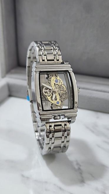 Qol saatları: 🎁 Hədiyyəlik əşyalar satılır 🎁 Sevdikləriniz üçün gözəl və fərqli — 1