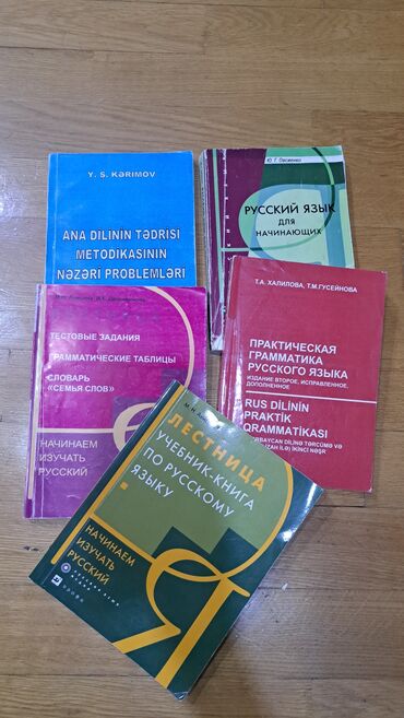 русский язык сборник тестов 2020 pdf: Русский язык 11 класс, 2019 год, Платная доставка