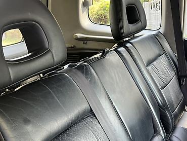 range rover v: Mitsubishi Pajero: 2004 г., 3.2 л, Автомат, Дизель, Внедорожник — 2