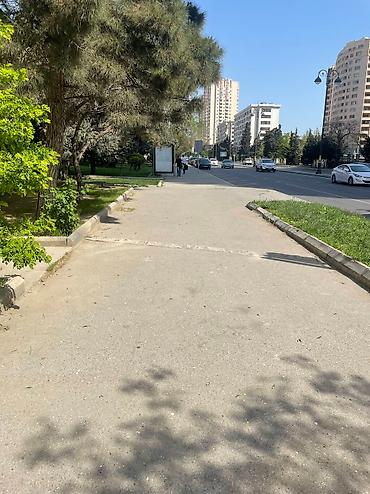Digər daşınmaz kommersiya əmlakı icarəsi: Salam.Zehmet olmasa vapcatla elaqe saxliyin,fikri ciddi olan sexsler — 17