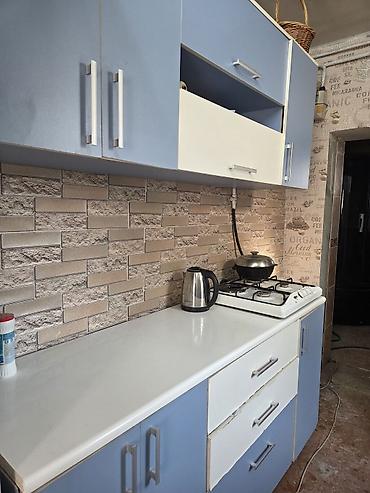 Долгосрочная аренда квартир: 4 комнаты at lalafo.kg — 4 Долгосрочная аренда квартир: 4 комнаты — 4