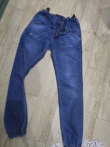 детские вещи на 9 лет: 13,14 yawa ideal