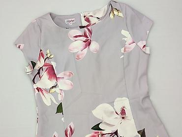 116 cm: Damart, Women`s dress, size XL — 1