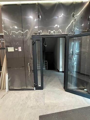 Продажа квартир: 1 комната, 42 м² — 7