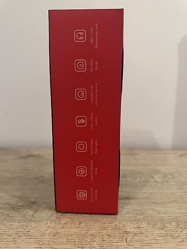 Студийные микрофоны: Конденсаторный USB‑микрофон для стриминга, подкастов и видеосвязи. - — 8