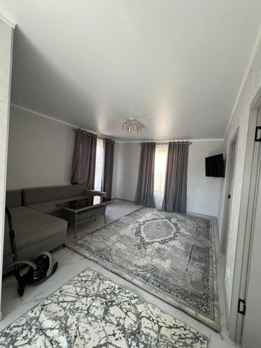 недвижимость квартиры: Коттедж, | Diamond Resort, Бостери, Унаа токтотуучу жай, унаа туруучу жай, Футбол талаасы, Барбекю