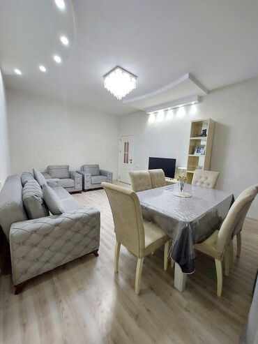 Həyət evləri və villaların satışı: 5 otaqlı, 180 kv. m, Kredit yoxdur, Yeni təmirli -da lalafo.az — 2 Həyət evləri və villaların satışı: 5 otaqlı, 180 kv. m, Kredit yoxdur, Yeni təmirli — 2