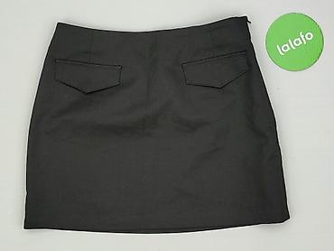 zara basic: H&M Divided, Spódnica damska, rozmiar XS — 2