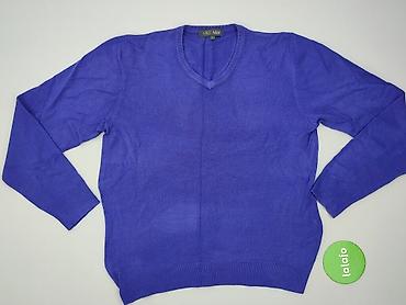 pull and bear sweter: Marks & Spencer, Sweter dla mężczyzn, rozmiar M — 2