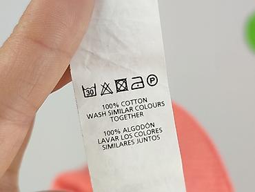 oxylane jacket: Kamizelka damska, rozmiar M — 5