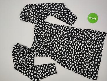 bodysuit next: PrettyLittleThing, Sukienka damska, rozmiar S — 2
