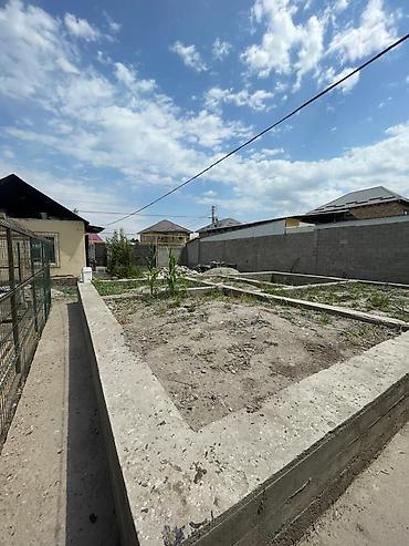 Продажа коттеджей и домов: Собственник. агенство не беспокойте. Продаётся дом с мебелью at lalafo.kg — 9 Продажа коттеджей и домов: Собственник. агенство не беспокойте. Продаётся дом с мебелью — 9