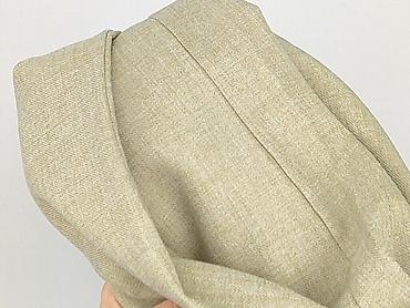 tk maxx garnitury: New Look, Spodnie materiałowe damskie, rozmiar XL — 7