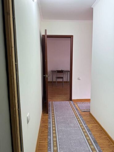 Продажа домов: 1 комната, 31 м², 104 серия, 3 этаж, Косметический ремонт
