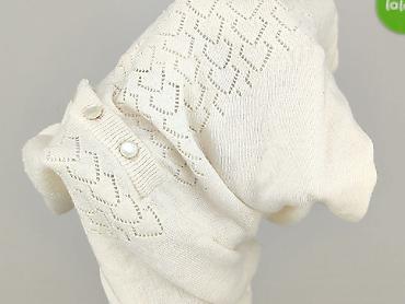 costes atelier: Inextenso, Sweter damski, rozmiar S — 6