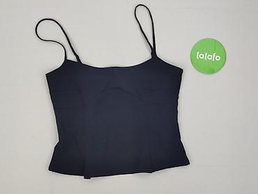 ivet black friday: H&M Divided, Top damski, rozmiar S — 2