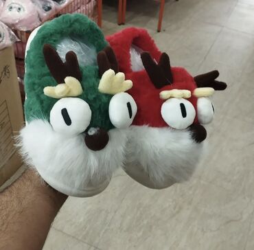 детские костюмы двойки: Yenidir.! Olcu 36-37-38-39-40-41