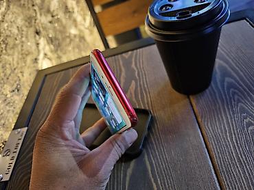 iphone 7 s цена: IPhone 7, Б/у, 128 ГБ, Красный, Защитное стекло, Чехол, 100 % — 6