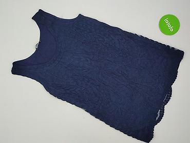 m stich: F&F, Tunika damska, rozmiar S — 2