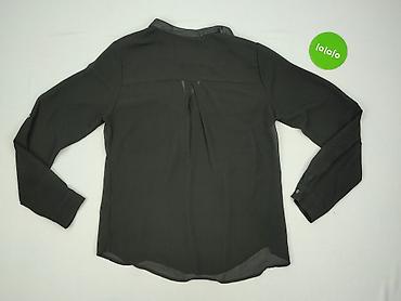 modna bluza: HailyS, Bluzka damska, rozmiar S — 3