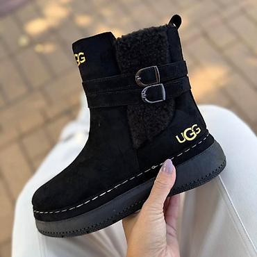 ccc ugg: Ugg čizmice NOVO Novo Brojevi 36 do 41 fb Moja Kupovina 1 oktobar — 1
