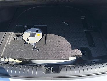 Hyundai: Hyundai Sonata: 2019 г., 2 л, Газ — 23