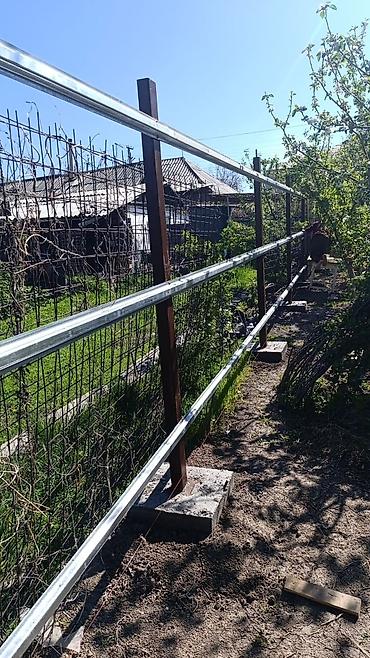 Товары и оборудование для с/х животных: КОРМУШКИ, БУНКЕРНЫЕ КОРМУШКИ. Изготавливаю НОВЫЕ бункерные кормушки — 18