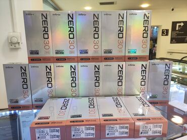 Infinix: Infinix Smart 9 HD, 128 GB, rəng - Qara, Zəmanət, Sensor, Simsiz şarj -da lalafo.az — 8 Infinix: Infinix Smart 9 HD, 128 GB, rəng - Qara, Zəmanət, Sensor, Simsiz şarj — 8