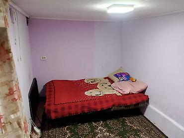 rent: Сдаётся отдельная комната/часть дома с мебельюВ одном дворе с — 2
