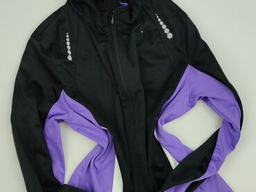 Crivit Sports, Women`s sweatshirt, size 4XL