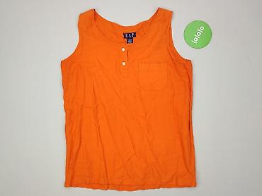 tupac pull and bear: Gap, Top damski, rozmiar M — 2