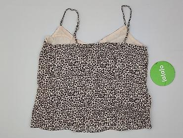 mafia lidl: Mohito, Top damski, rozmiar M — 3