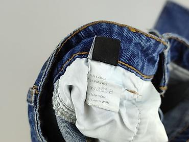 shein 18: Shein, Jeansy damskie, rozmiar XS — 6